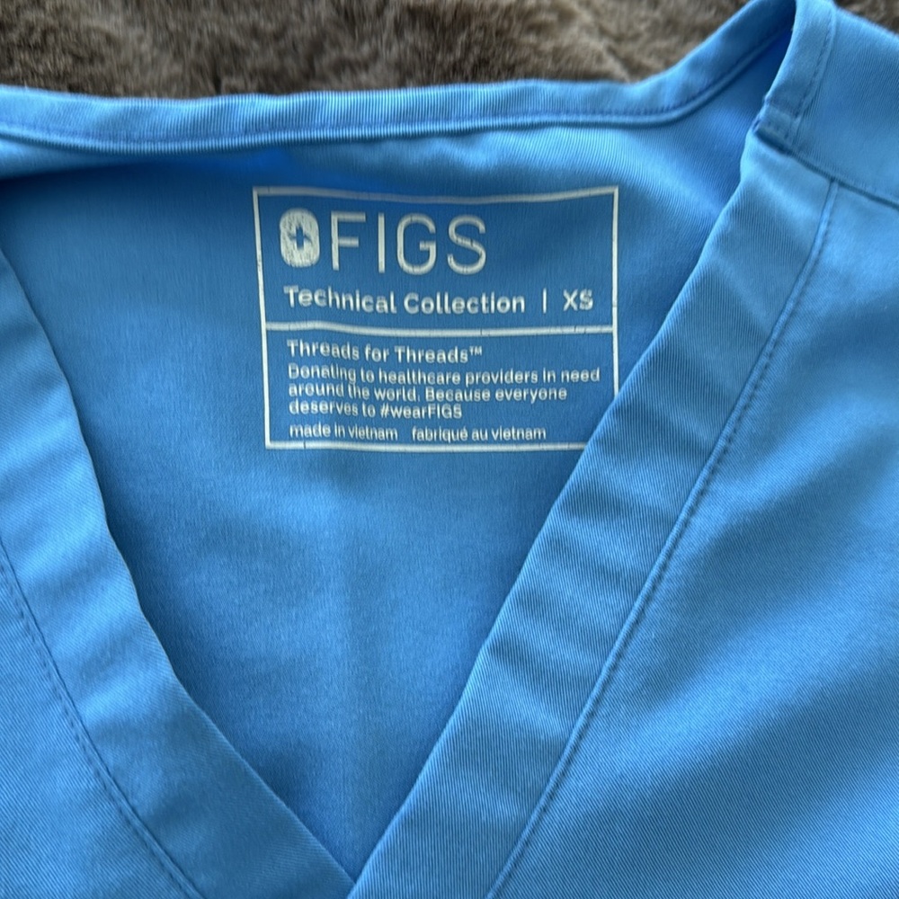 Figs - Picture 3 of 5